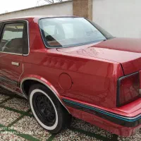 الدزمبیل کاتلاس|خودرو سواری و وانت|شیرود, |دیوار