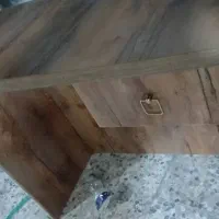 میز کامپیوتر