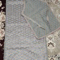 نمگیر|سفره، حوله، دستمال آشپزخانه|کرمانشاه, |دیوار