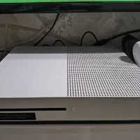 xbox one 3 1tra همراه سه دسته|کنسول، بازی ویدئویی و آنلاین|خرمشهر, |دیوار