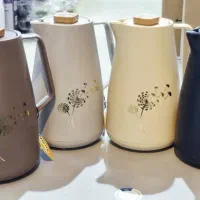 فروشگاه لوازم خانگی مظفری پور|سایر لوازم برقی|شوشتر, |دیوار