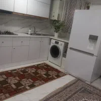 فروش خانه|فروش خانه و ویلا|رشت, پاره بیجار|دیوار