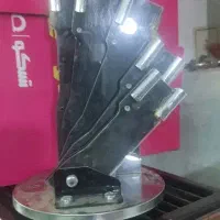 لوازم|ظروف پخت‌وپز|سبزوار, شهدا|دیوار