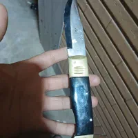 الله|کلکسیون و سرگرمی|کارون, |دیوار