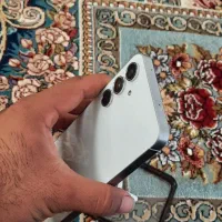 a55 256 5g درحد صفر|موبایل|شیراز, گود عربان|دیوار