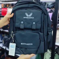 کوله مدرسه|کیف، کفش، کمربند|شوشتر, |دیوار