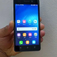 هواوی آنر 4c در حد اکبند