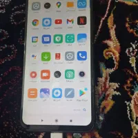 poco m3|موبایل|نجفآباد, فیروزآباد|دیوار