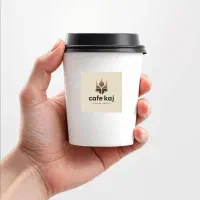 استخدام نیرو