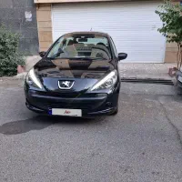 پانا ۱۴۰۱