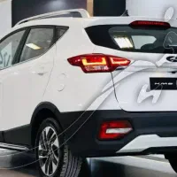 sr3* /1405* نیم شاسی *کرمان موتور|خودرو سواری و وانت|تهران, پرستار|دیوار