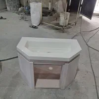 به یک نفرMDF کار و یک نفر زیرکارزن نقاشی نیازمندیم|استخدام صنعتی، فنی، مهندسی|محمدشهر, عباس آباد|دیوار