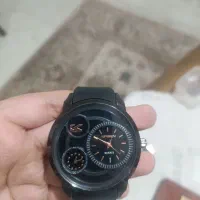 ساعت quartz|ساعت|اسلام‌شهر, شهرک واوان|دیوار