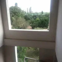 ویلا ۵۲۰ متری نیمه کاره . زیر قیمت.سیدمحله|فروش خانه و ویلا|عباس‌آباد, |دیوار