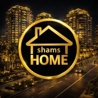 ۲۱۰ متر / چهاردیواری شُسته رُفته