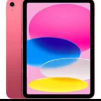 iPad 10th 2022 wifi 10.9 Inch|تبلت|نیشابور, فخریه|دیوار