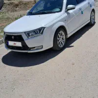 دنا اتومات مدل ۱۴۰۱