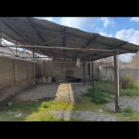 منزل ویلایی|فروش خانه و ویلا|جلین, |دیوار