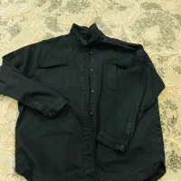 حراج لباسهای خارجی شلوارجین شومیزشال نیم تنه|لباس|تهران, ترمینال جنوب|دیوار