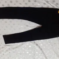 شلوار جین زنانه