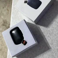 مبدل سیم کارت آنتن گوشی های iphone 17 pro max ikos