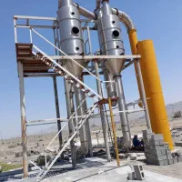 شراکت سرمایه گذاری در کارخانه رب گوجه واب معدنی|فروش دفتر صنعتی، کشاورزی، تجاری|توکهور, |دیوار