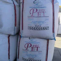 (جامبوبگ سیلیس ذغال سنگ کیسه پرک/پودر گونی همه مدل|عمده‌فروشی|تهران, بازار|دیوار