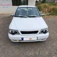 پراید ۱۱۱ مدل ۹۵|خودرو سواری و وانت|رودبار, |دیوار