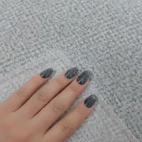 خدمات کاشت ناخن .اکستنشن مژه|خدمات آرایشگری و زیبایی|مشهد, رسالت|دیوار