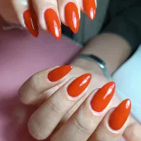 تخفیف ویژه تا ۵ روز