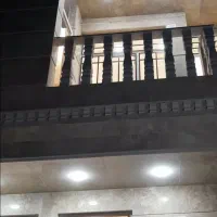 رهن و اجاره ملک نوساز طبقه همکف باحیاط