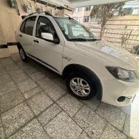 کوئیک اتومات ار مدل ۱۴۰۳ کم کار