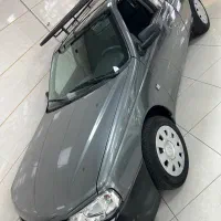 وانت اریسان ۲ دوگانه شرکتی