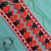 کریشی پذیرفته میشود|لباس|سراوان, |دیوار