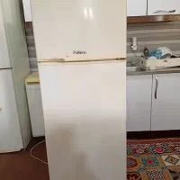 یخچال فیلور