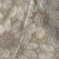 وسایل مانتو فری سایز