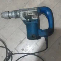 بتن کن7کیلویی3کارهNEK