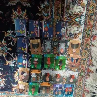 کیمدی  عالی