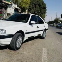 پژو405 SLX|خودرو سواری و وانت|تهران, منیریه|دیوار