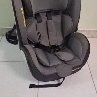 صندلی بچه ماشین. angel baby