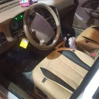 پژو پارس 91 داخل کرم|خودرو سواری و وانت|تربت‌حیدریه, شهرک ولیعصر|دیوار