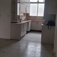 ۶۲ متری رهن کامل قصرالدشت