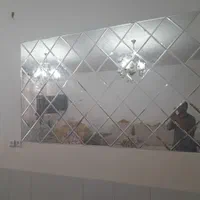 شیشه بری سیار زارعی شیشه ساختمانی و سکوریت|خدمات پیشه و مهارت|شیراز, شهرک امام حسین|دیوار