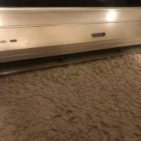 پرده هوا بهترین برند|فروشگاه و مغازه|مشهد, چهارچشمه|دیوار