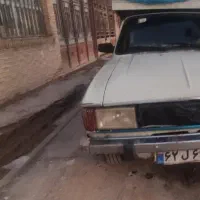 آژانس باربری پیکان وانت به تهران وکرمان