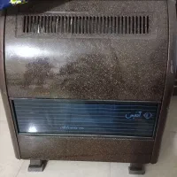 بخاری ۹۰۰۰. و ۷۰۰۰ ادنیس