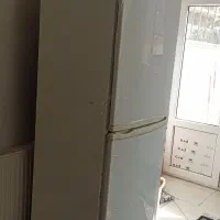 یخچال هیمالیا|یخچال و فریزر|ملایر, |دیوار