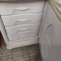 فروش لوازم خانه|جاکفشی، کمد، دراور|بوشهر, |دیوار