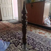 قلیان