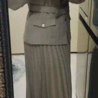 ست مجلسی زنانه